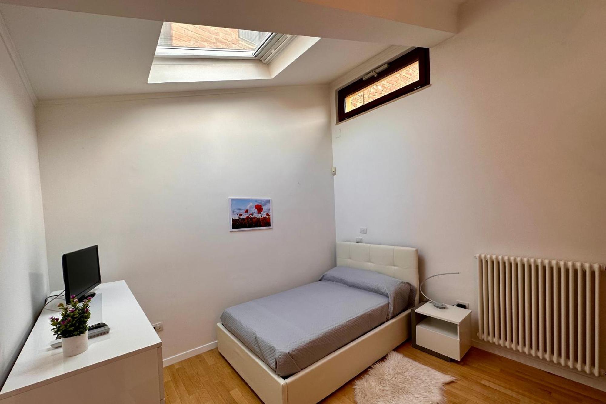 Sisters' Home - Appartamento Nel Centro Storico Con Terrazzo, Aria Condizionata E Vasca Da Bagno Sienne Extérieur photo