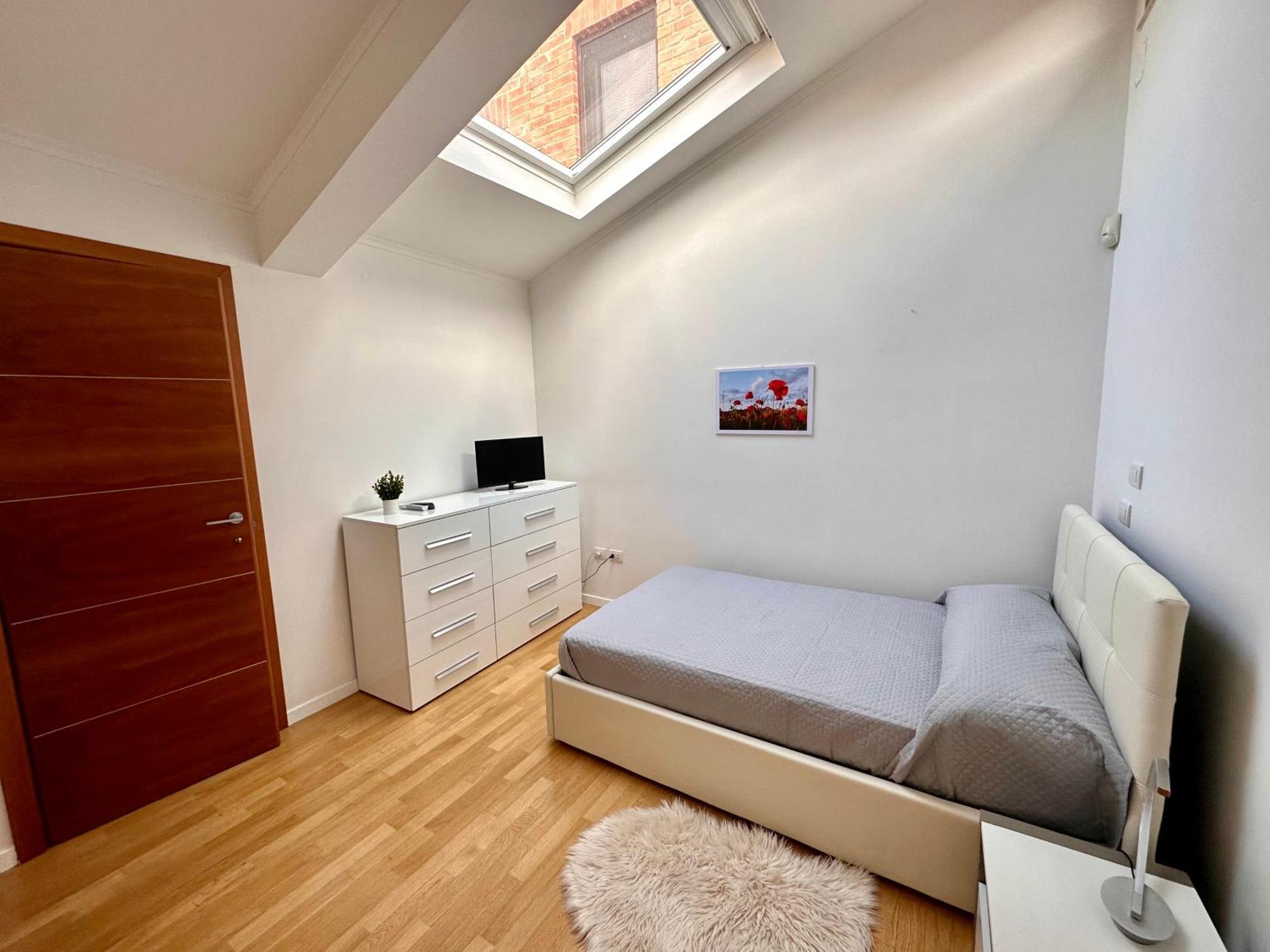 Sisters' Home - Appartamento Nel Centro Storico Con Terrazzo, Aria Condizionata E Vasca Da Bagno Sienne Extérieur photo